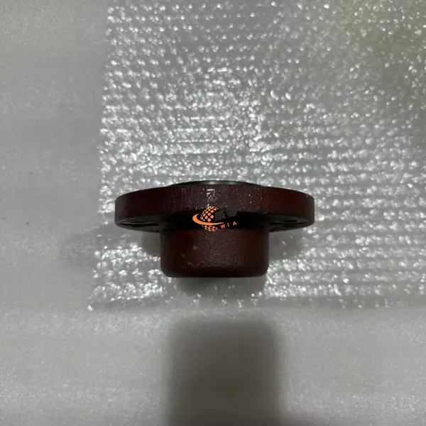 SDLG 4110000038383 Cover Plate ZL20-035001-C for LG Machinery With Good Price photo-3