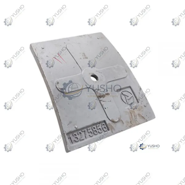 13275856 for SANY Concrete Machinery Genuine OEM photo-2