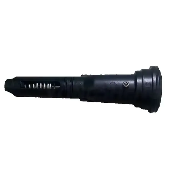 FA72131 MK2 Ink Filler Tube Assy for Linx 4900 5900 6800 6900 7300 7900 Inkjet Coding Printer photo-4