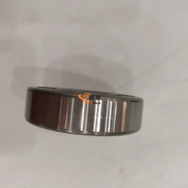 High Quality Weichai Spare Part Gearing 90003311416 photo-3