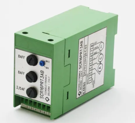 NBC Elettronica 0001300690 Load‑Cell Strain‑gauge Load Cell