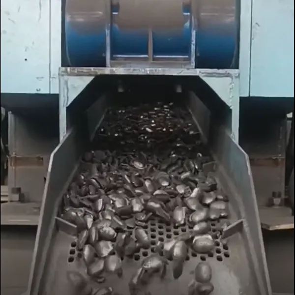 Waterproof Adhesive, Long - Lasting Water Resistance, Suitable for Pellet Processing Industry, Such as Ore Powder Pellets and Briquettes