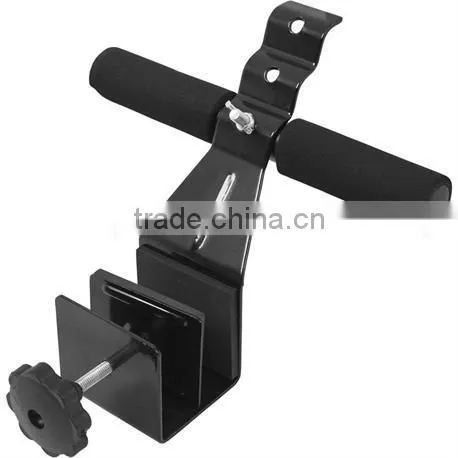 Doorway Situp Bar Abdominal Trainer photo-2