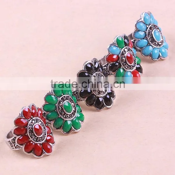 Turkey Ottoman Jewelry Under $1 photo-6
