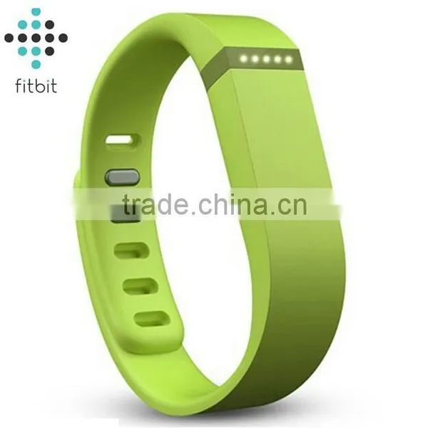 Smart Activity Sleep Quality Control Bluetooth Fitbit Flex Band photo-6