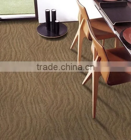 CARPET TILE---TB402 photo-2