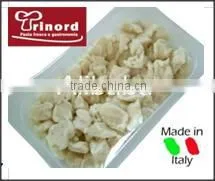 Gnocchi Di Ricotta photo-1