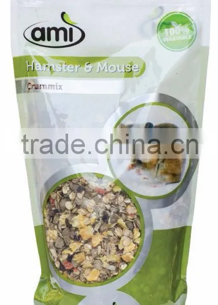 Ami Hamsters & Mice - Dry Food for Hamsters and Mice 1 kg