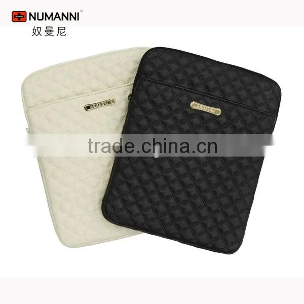 Manufacture 10 Inch Cases for Tablets photo-6