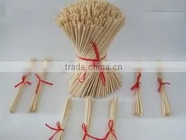 Rattan Stick photo-5