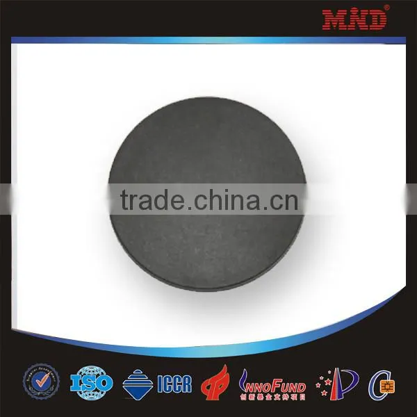 MDT23 Manufacturer Supply Customized Cheap Ntag213 Roll NFC Sticker Tag photo-3