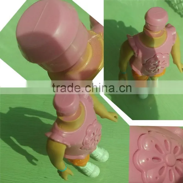 Toy Story Toys Costumes photo-2