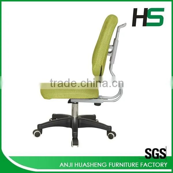 Comfortable Cheap Student Chair photo-3