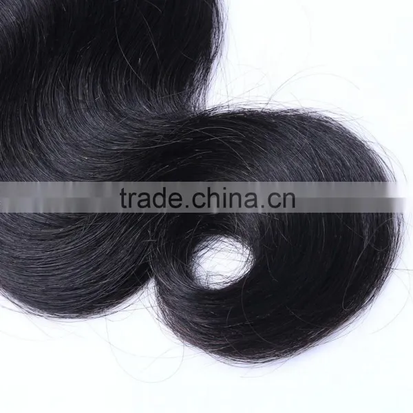 Wholesale African American Hair Products Natural Hair Unprocessed Remy Hair For Black Women Virgin Malaysian Hair Wefts photo-4