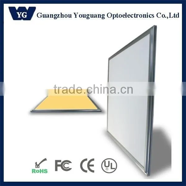UL/DLC 600*600 LED Panel Light ,38W,40W Panel Light Ceiling Led,Square Panel Light photo-4
