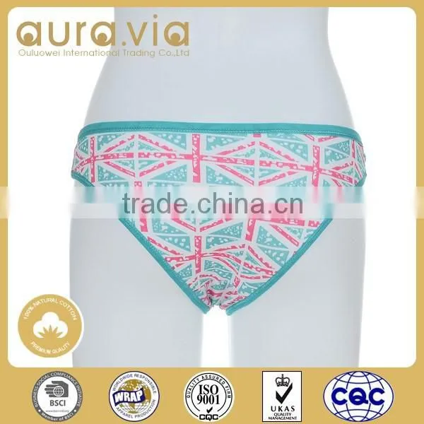 2016 New Arrival Fashion Design Wholesale Lady Sexy Underwear Most Popular photo-4