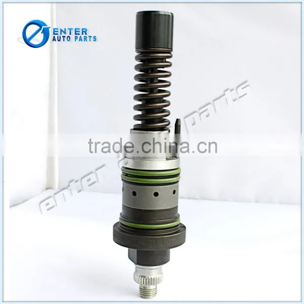 0414401102 02111335 Genuine Parts Deutz Unit Fuel Pump photo-2