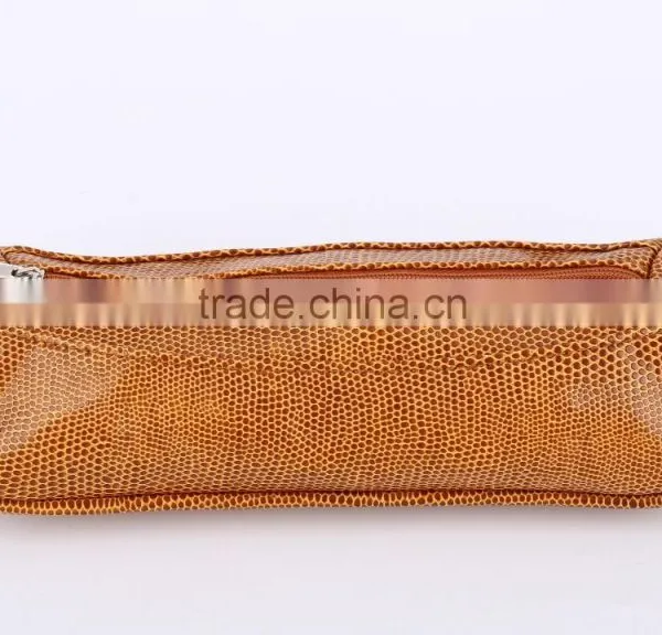 Polyester/ Fabric/ PU School Pencil Box/ Pen, Pencil Case, Pencil Bag photo-6