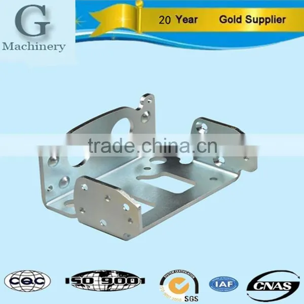 Other Auto Parts &Auto Spring photo-5