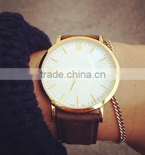 Vogue Men Quartz Watches 2013 photo-2
