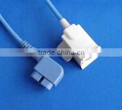 Criticare 934-10DN Finger Clip CSI Spo2 Sensor photo-2