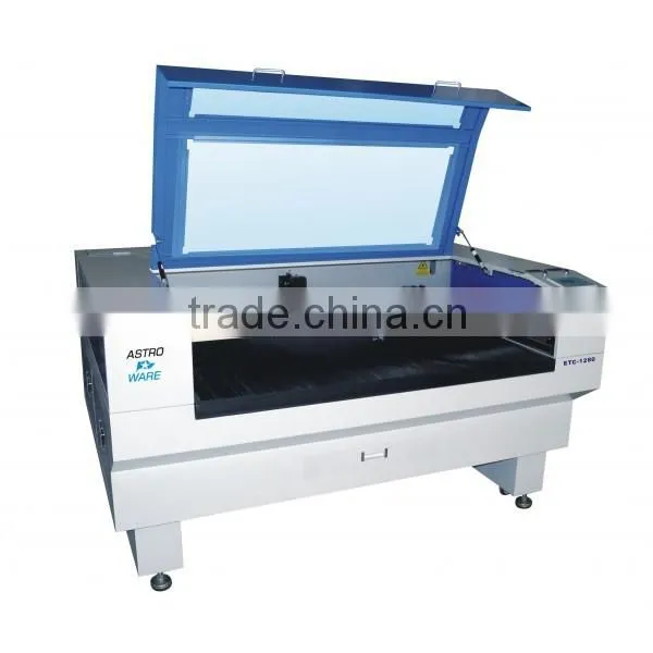 SF1610/80 Fixed Table