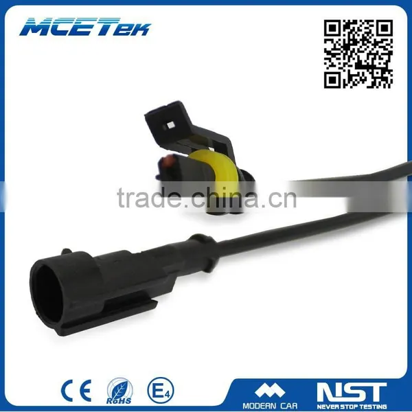 Hylux Canbus 2A88 Xenon HID Lighting Ballast HID Error Light Canceller Ballast 2A88 photo-4