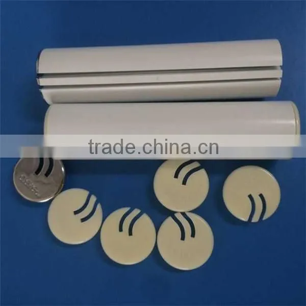 Cheap Popular Low Volume Plastic Products photo-5