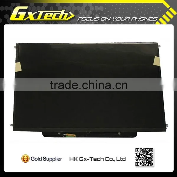 Original for Apple MacBook Pro A1278 LCD photo-2