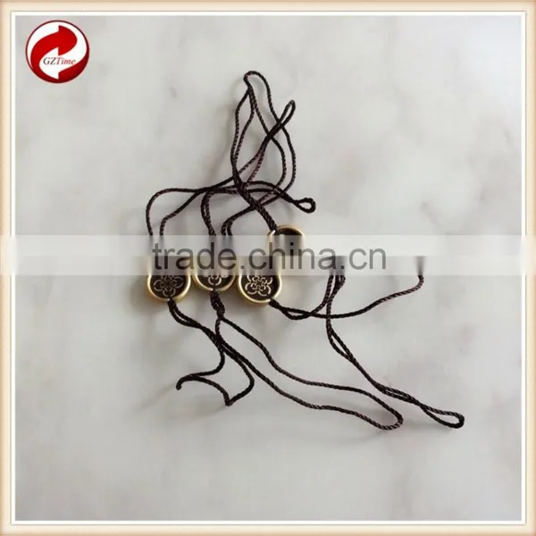 Metal Seal Tag photo-6