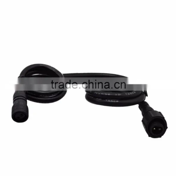 10w RGB Led Unique Outdoor Christmas Underwaterl Lights for Swimming Pool photo-5