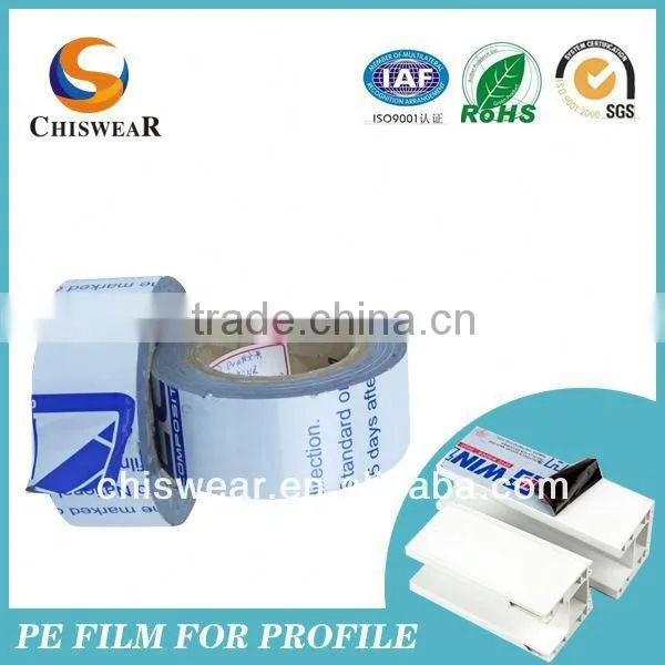 Matt Pvc Sheet