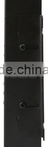8 Inch Touch Screen TFT LCD Monitor 800*600 Open Frame Available photo-4