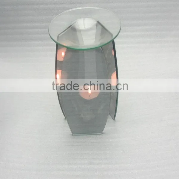 2016 infinity light glass scent diffuser