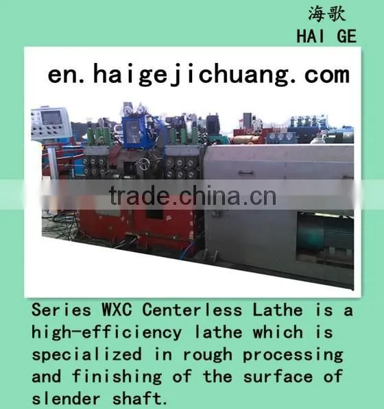 Lubrication Pump Cnc Machine Automatic Control photo-3