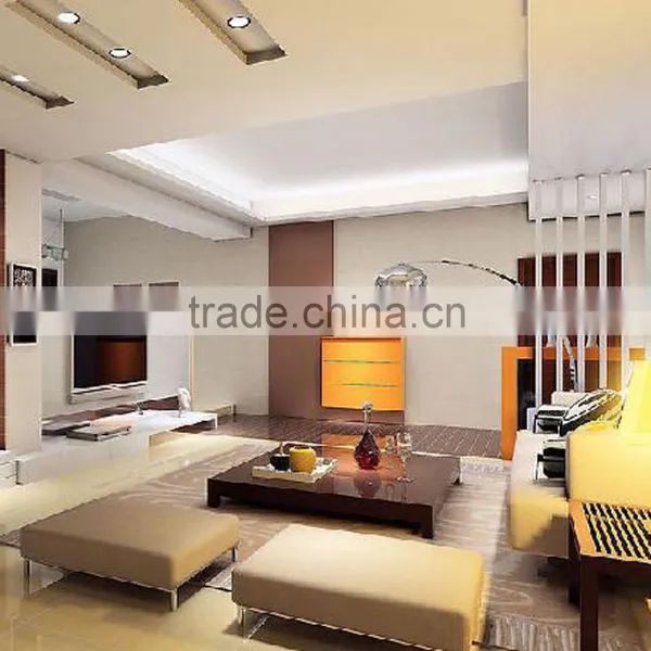 Ecological no Leakage no Radiation Floor Tile photo-4