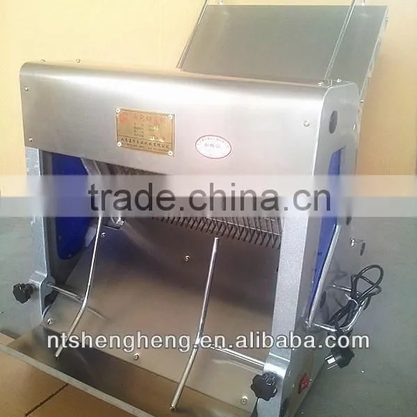 Automatic Bakery Machine photo-5