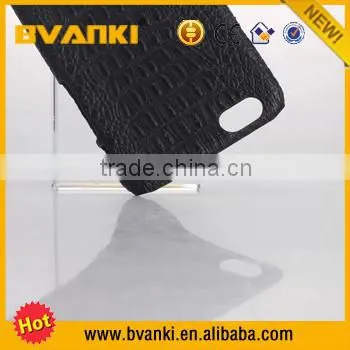 Latest Products In Hot Selling Best China Mobile Phone Case Cover For IPhone 6 Plus Minion Silicone Case For IPhone 6 Plus Case photo-5