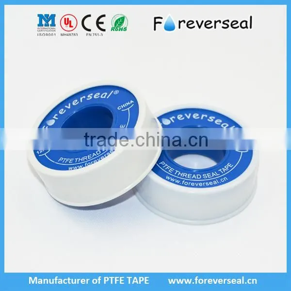 Professional PTFE Tape Quotation For PTFE Tape photo-6