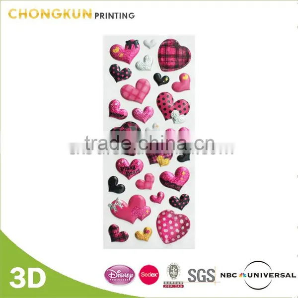 Decorative Stickers for Mirrors photo-4