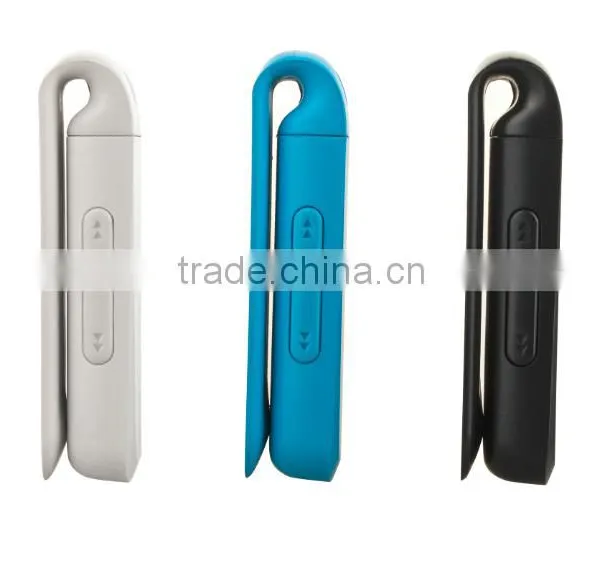 Micro Hidden Voice Recorder With Time Stamp photo-3