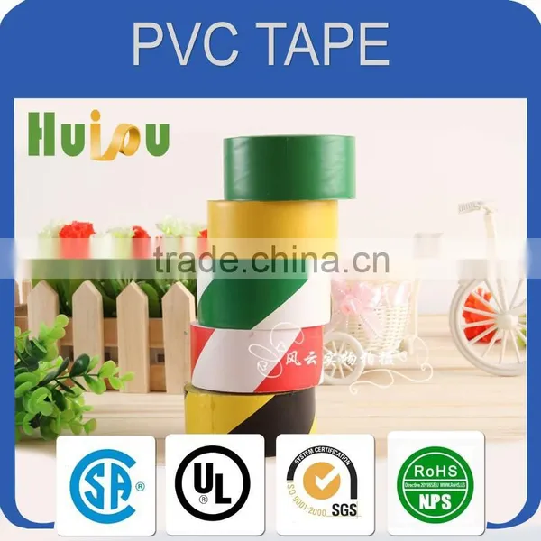 Floor Marking Tape /pvc Floor Marking Tape photo-5