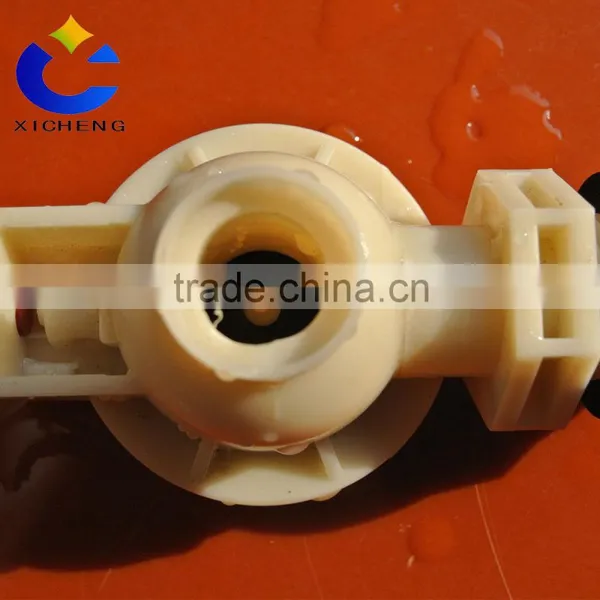 Shenzhencable pp PlasticAutomatic Filling photo-3