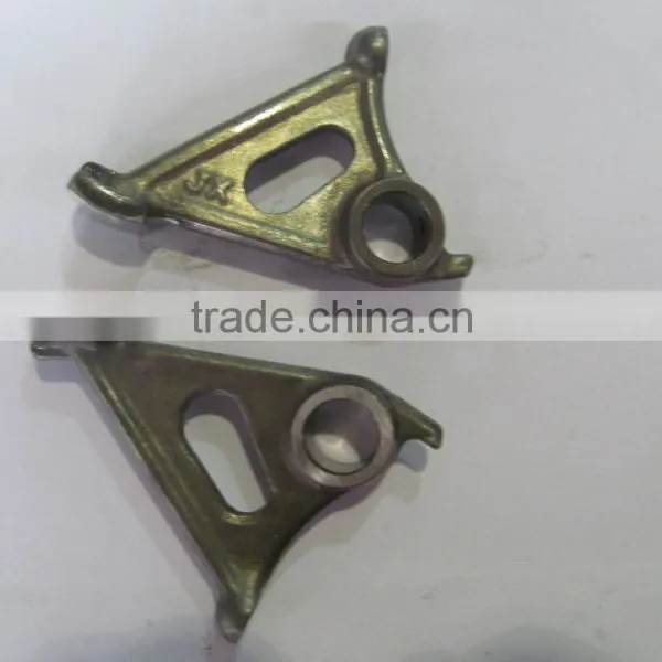 Lower Rocker Arm for CG150-250cc Air Cool Dirt Bikes, Go Karts and ATVs photo-4