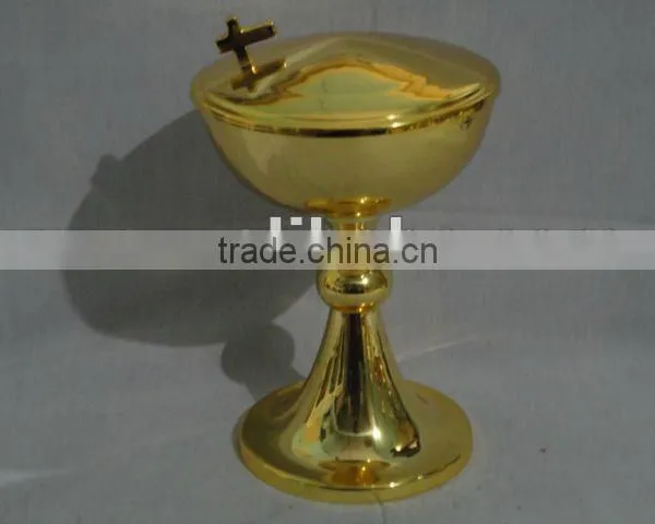 Ciborium