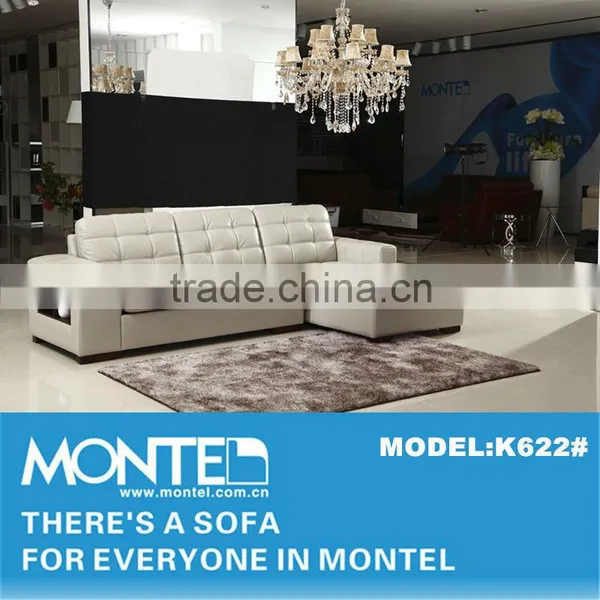 Italian Multi-purpose Sofa Bed With Drawer photo-2