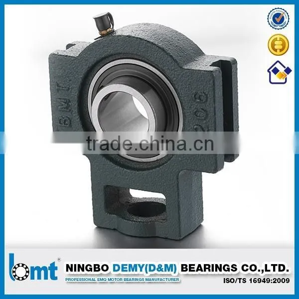 Bearing Units UCWP201 photo-6