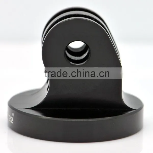 Smatree Tripod Mount Aluminum