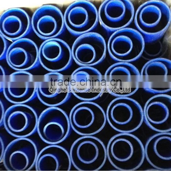 Silicone Hose photo-5