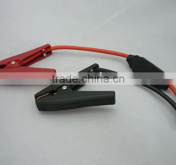 Automobile Starting Power photo-2
